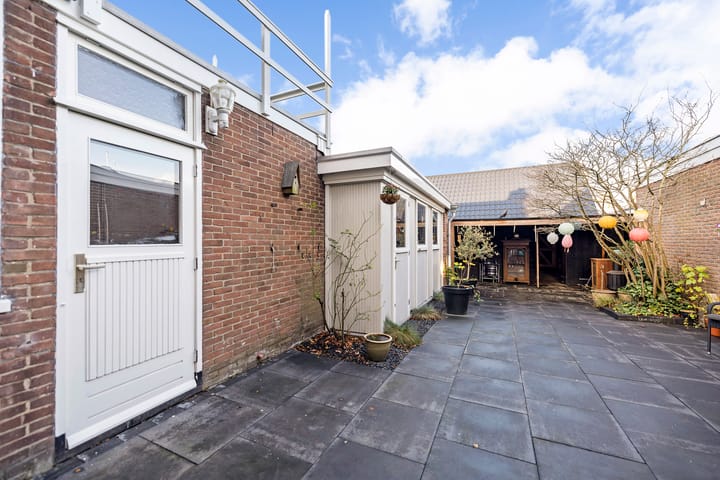 Foto 30 van Groningerstraatweg 233