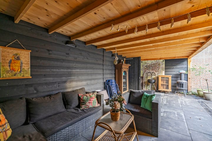 Foto 33 van Groningerstraatweg 233