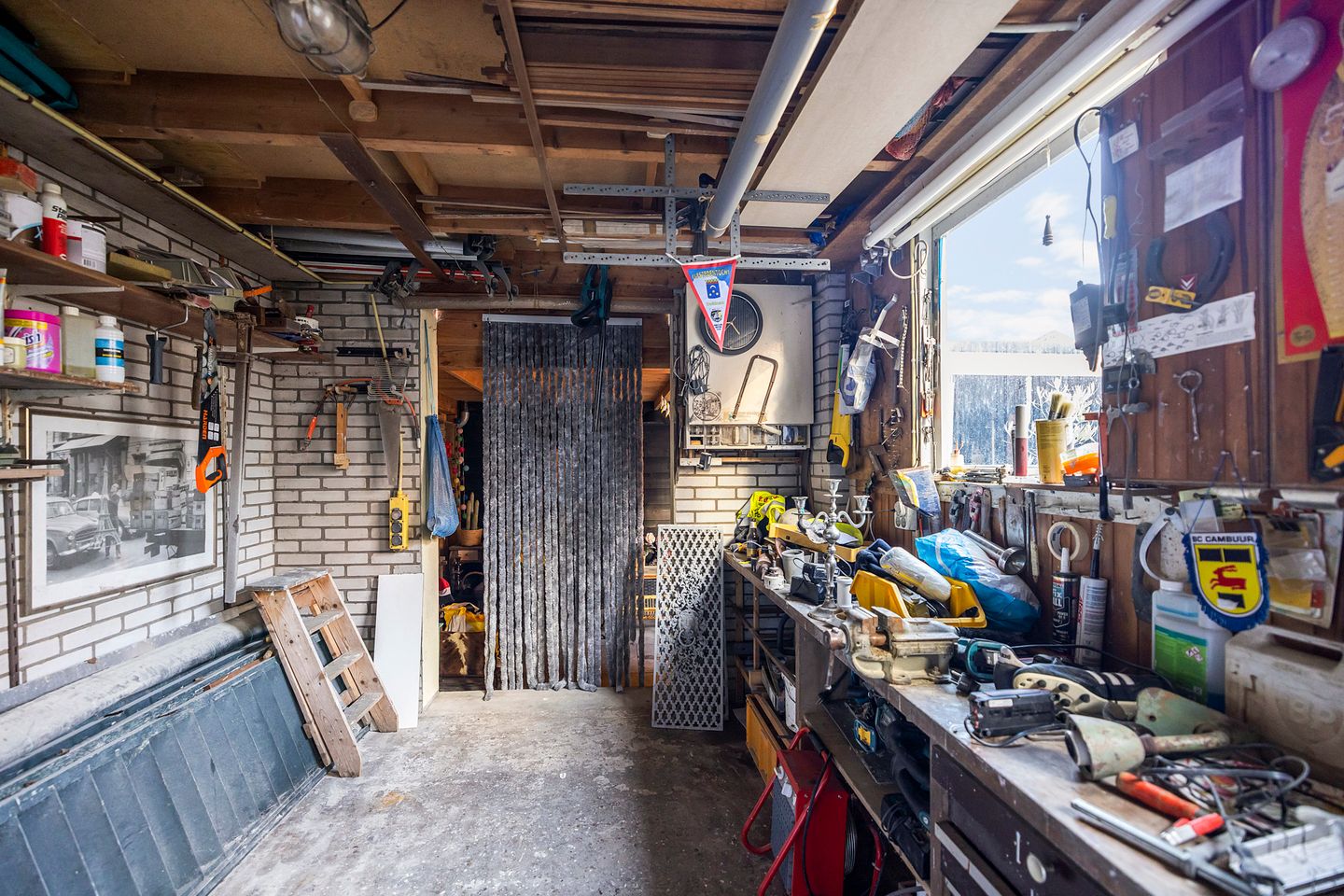 Foto 34 van Groningerstraatweg 233