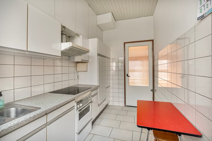 Foto 11 van Waldeck Pyrmontstraat 18