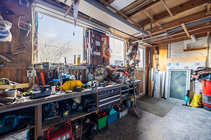 Foto 35 van Groningerstraatweg 233