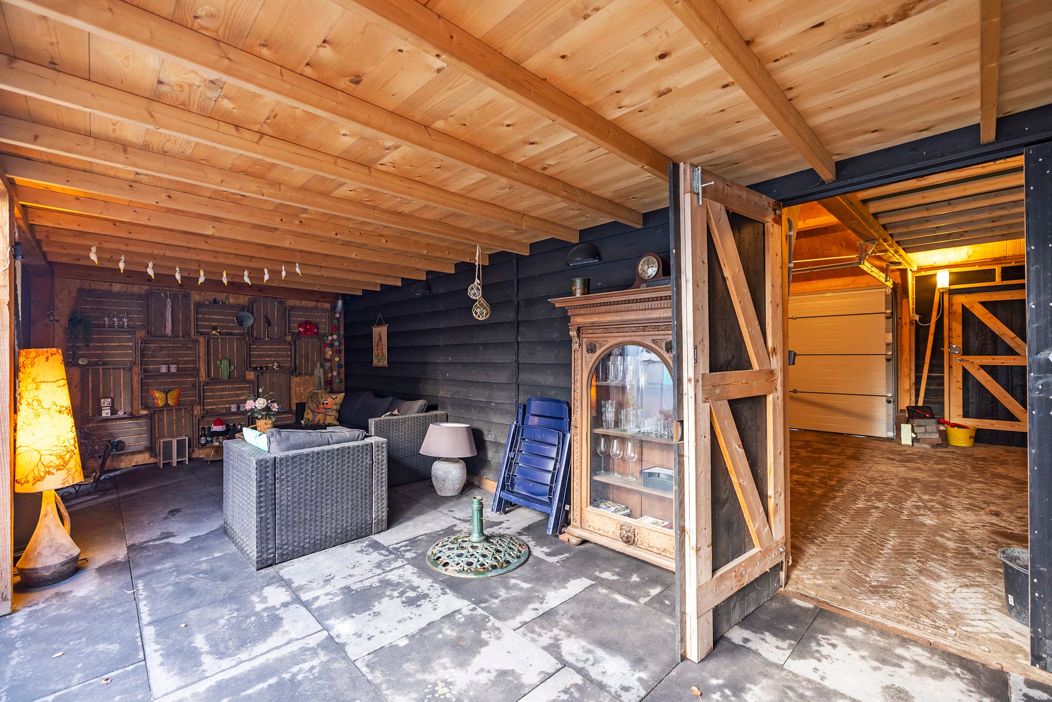 Foto 36 van Groningerstraatweg 233