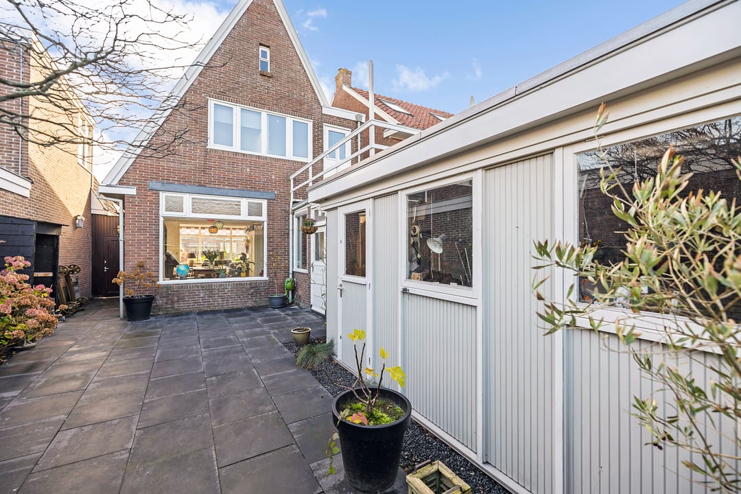 Foto 37 van Groningerstraatweg 233