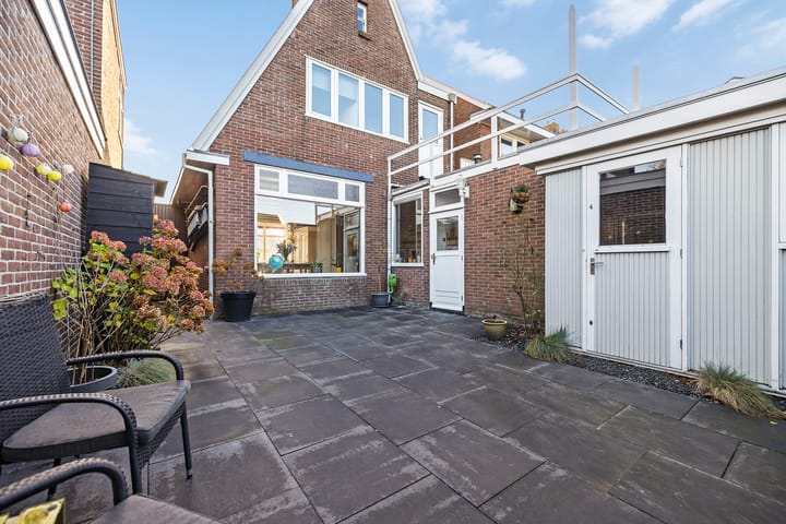 Foto 38 van Groningerstraatweg 233