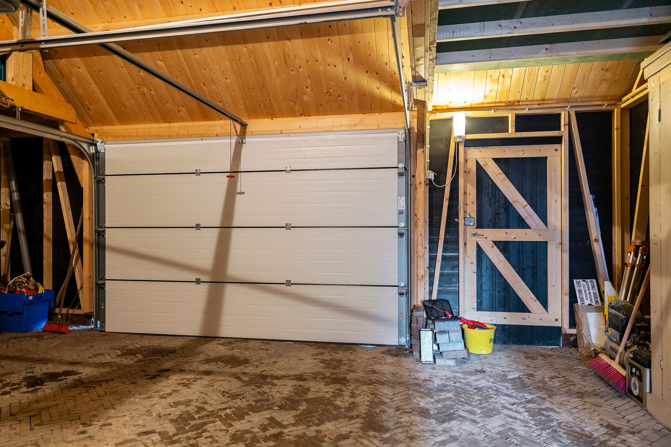 Foto 39 van Groningerstraatweg 233