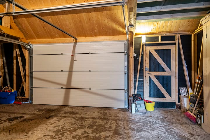 Foto 39 van Groningerstraatweg 233