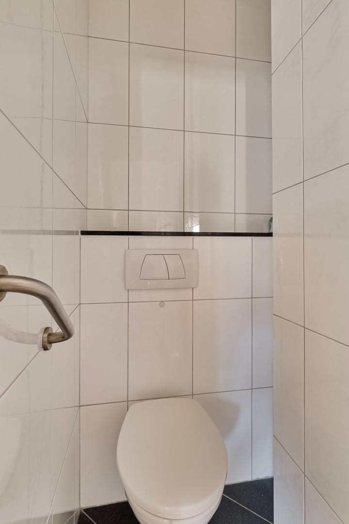 Foto 17 van Waldeck Pyrmontstraat 18