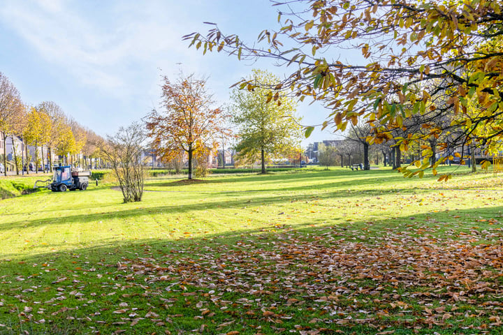 Bekijk foto 45 van Koningsboulevard 150