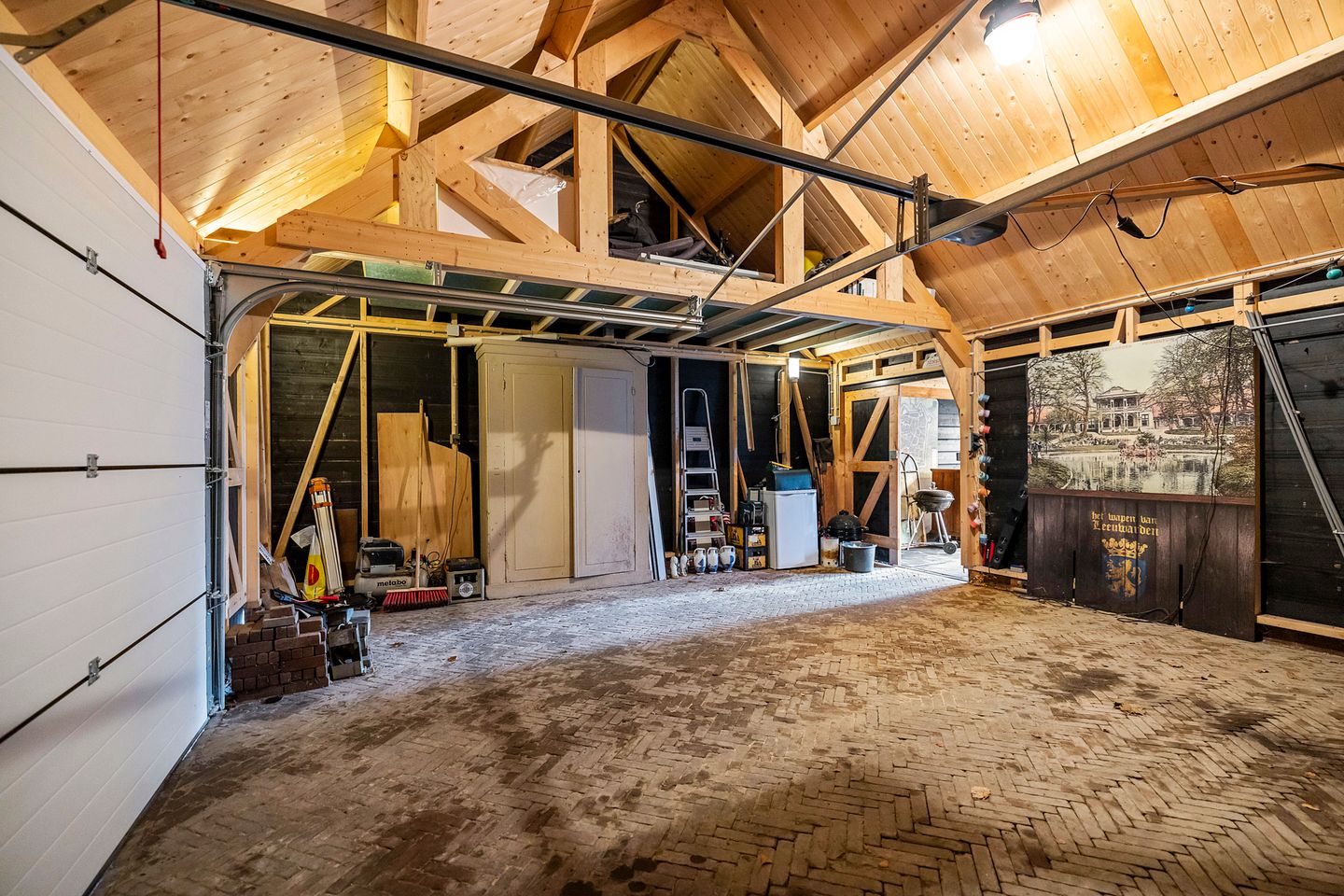 Foto 40 van Groningerstraatweg 233