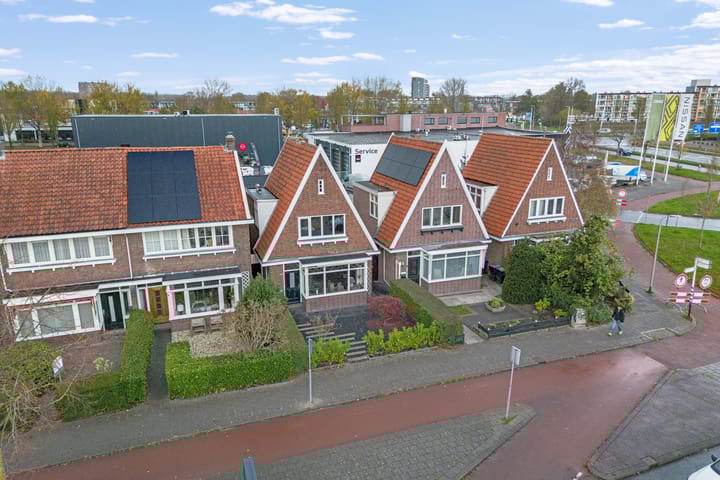 Foto 41 van Groningerstraatweg 233