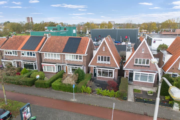 Foto 42 van Groningerstraatweg 233