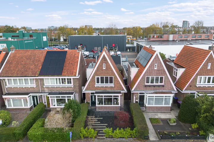 Foto 43 van Groningerstraatweg 233