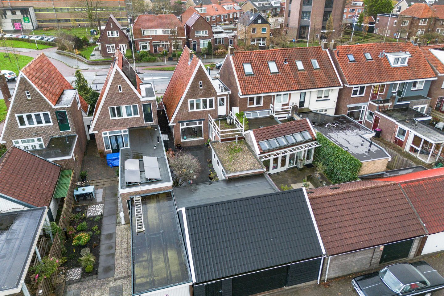 Foto 44 van Groningerstraatweg 233