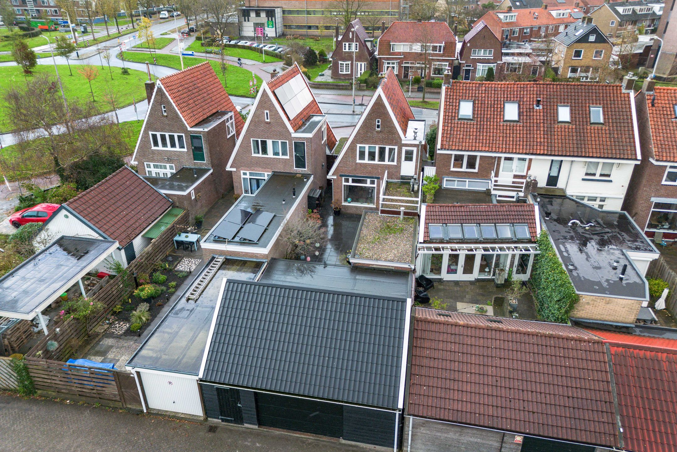 Foto 45 van Groningerstraatweg 233