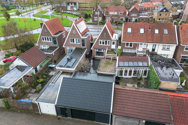 Foto 45 van Groningerstraatweg 233