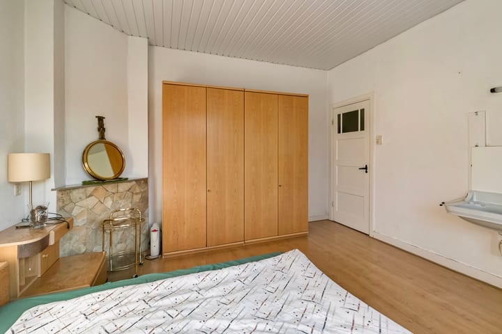 Foto 22 van Waldeck Pyrmontstraat 18