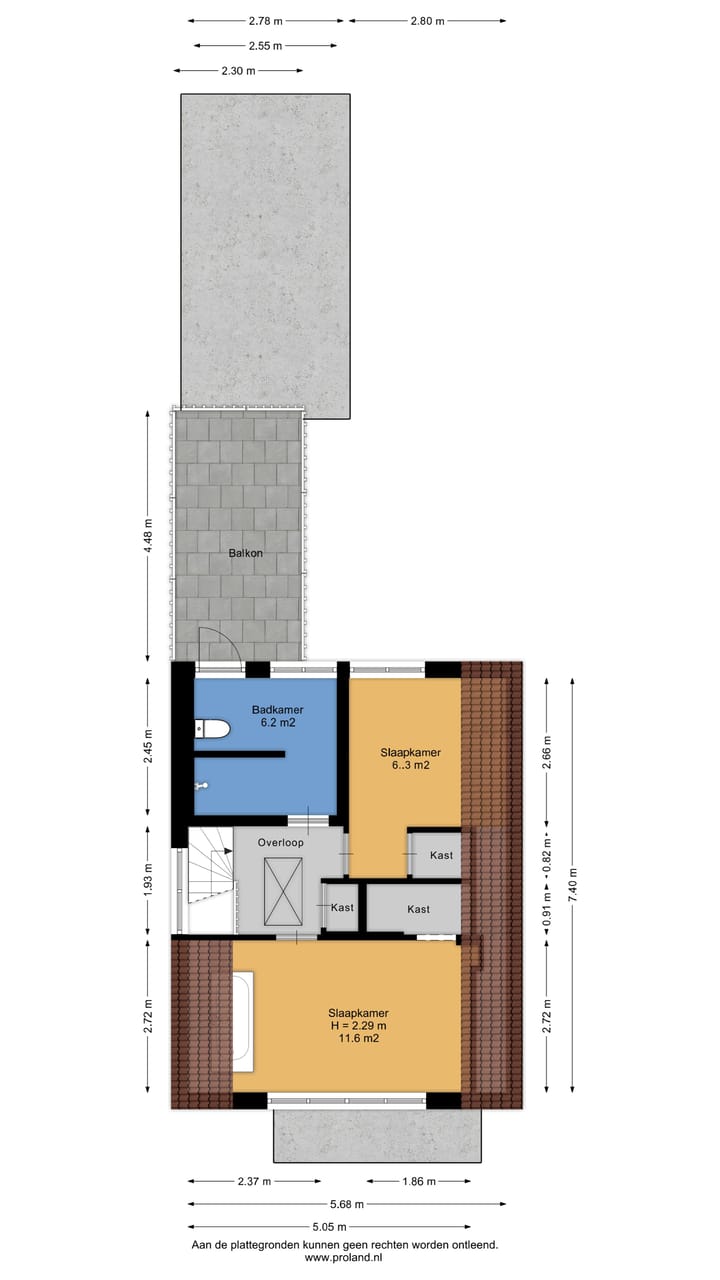 Foto 46 van Groningerstraatweg 233
