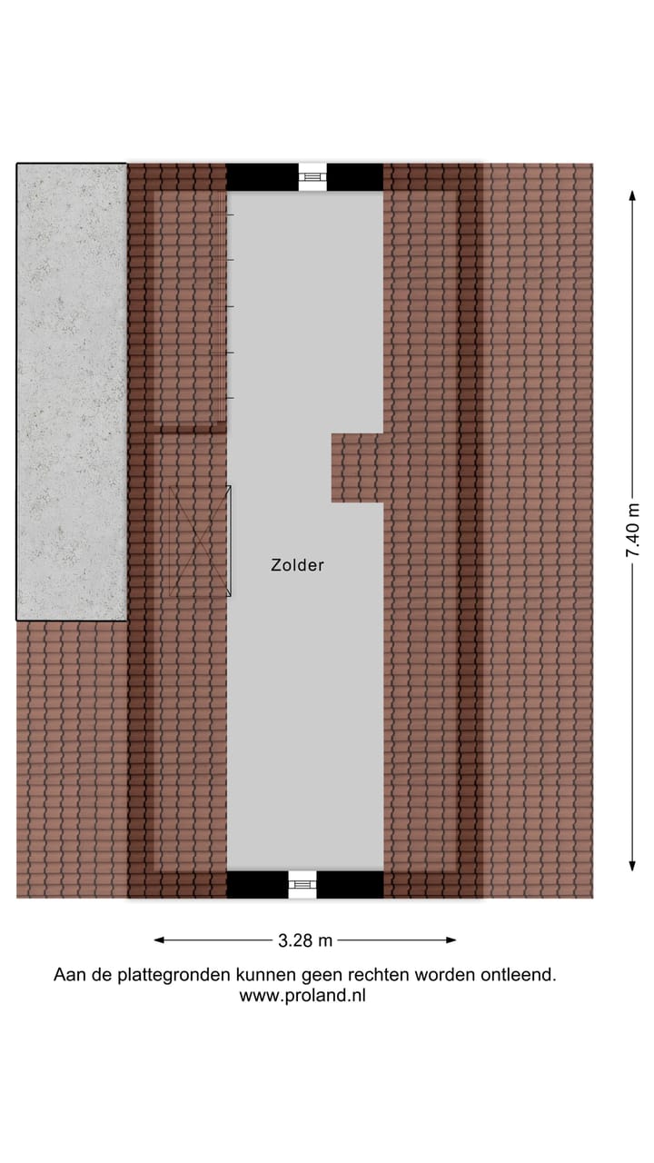 Foto 47 van Groningerstraatweg 233