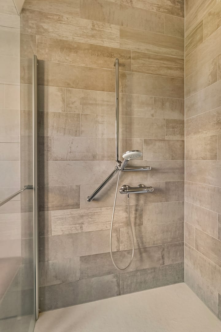 Foto 25 van Waldeck Pyrmontstraat 18