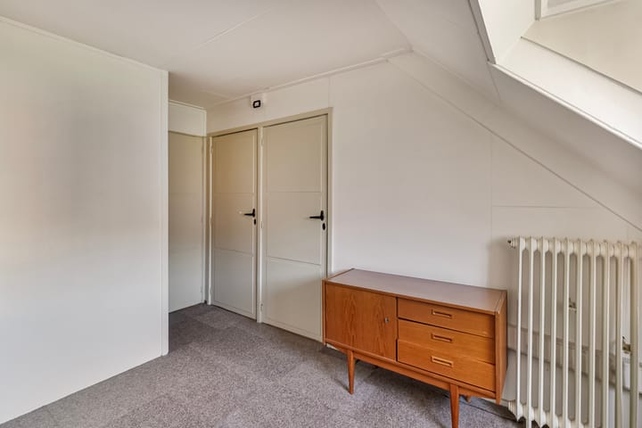 Foto 26 van Waldeck Pyrmontstraat 18