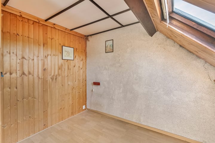 Foto 29 van Waldeck Pyrmontstraat 18