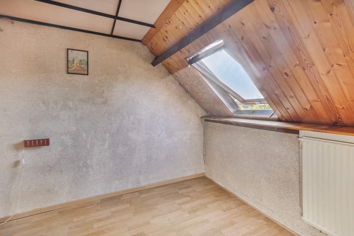 Foto 30 van Waldeck Pyrmontstraat 18