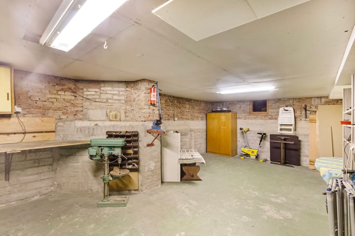 Foto 31 van Waldeck Pyrmontstraat 18