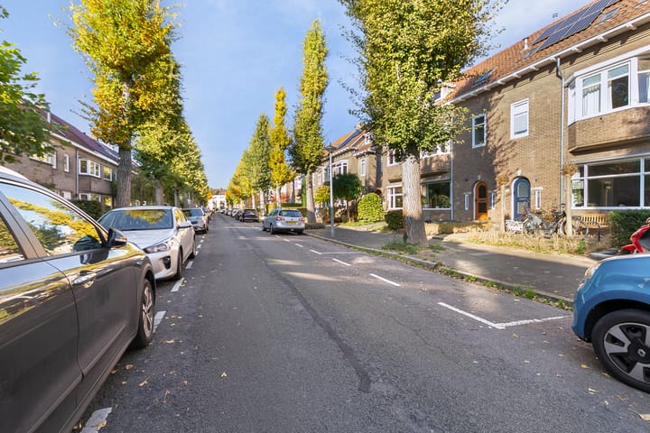 Foto 37 van Waldeck Pyrmontstraat 18