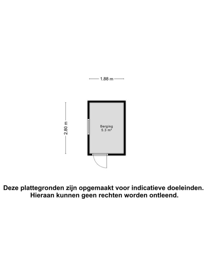 Foto 44 van Waldeck Pyrmontstraat 18