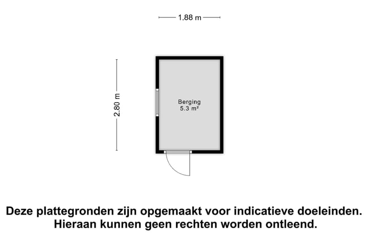 Foto 44 van Waldeck Pyrmontstraat 18