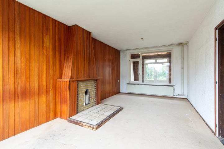 Foto 4 van Hubertusstraat 80