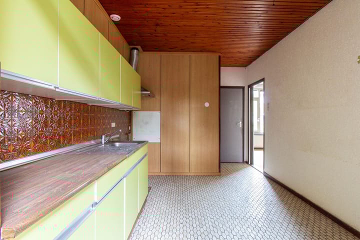 Foto 6 van Hubertusstraat 80
