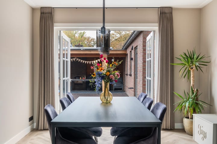 Foto 4 van Margrietlaan 30