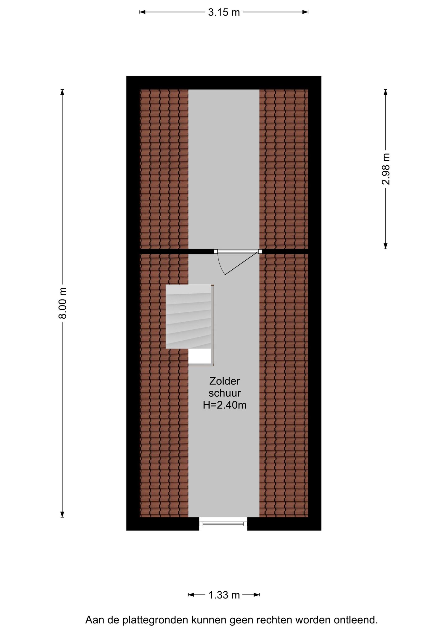 Foto 34 van Margrietlaan 30