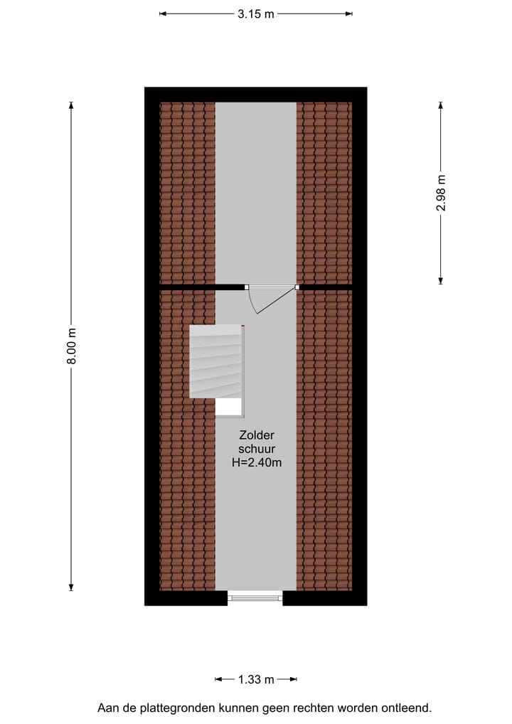 Foto 34 van Margrietlaan 30