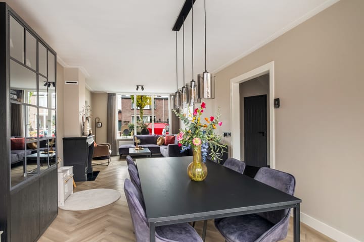 Foto 6 van Margrietlaan 30