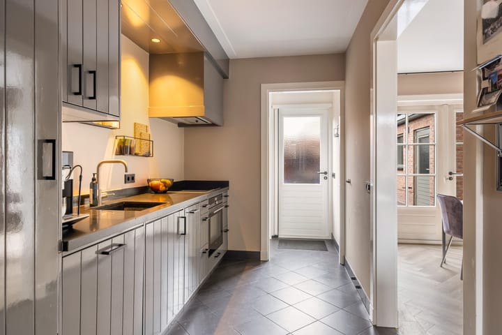 Foto 9 van Margrietlaan 30