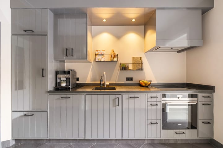 Foto 10 van Margrietlaan 30