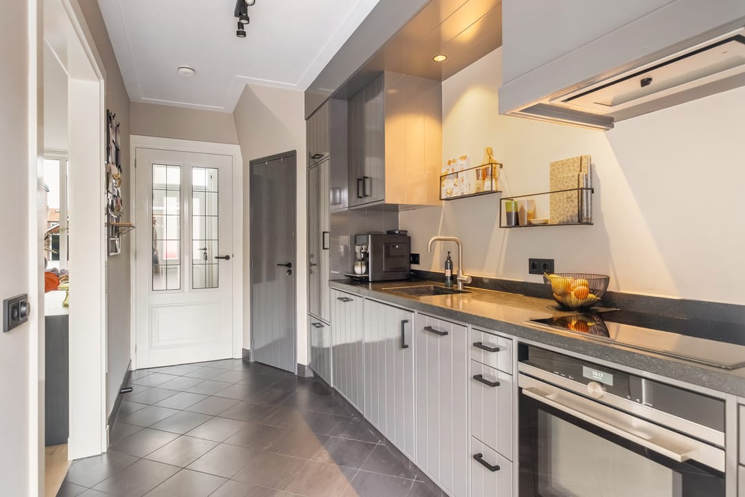 Foto 11 van Margrietlaan 30