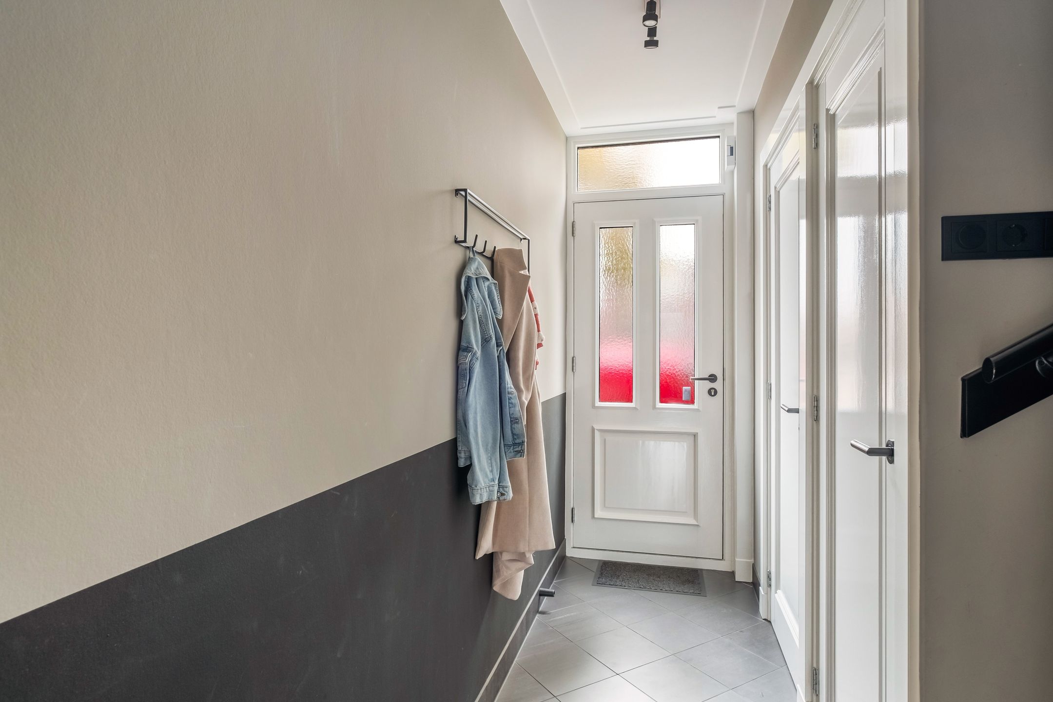 Foto 12 van Margrietlaan 30