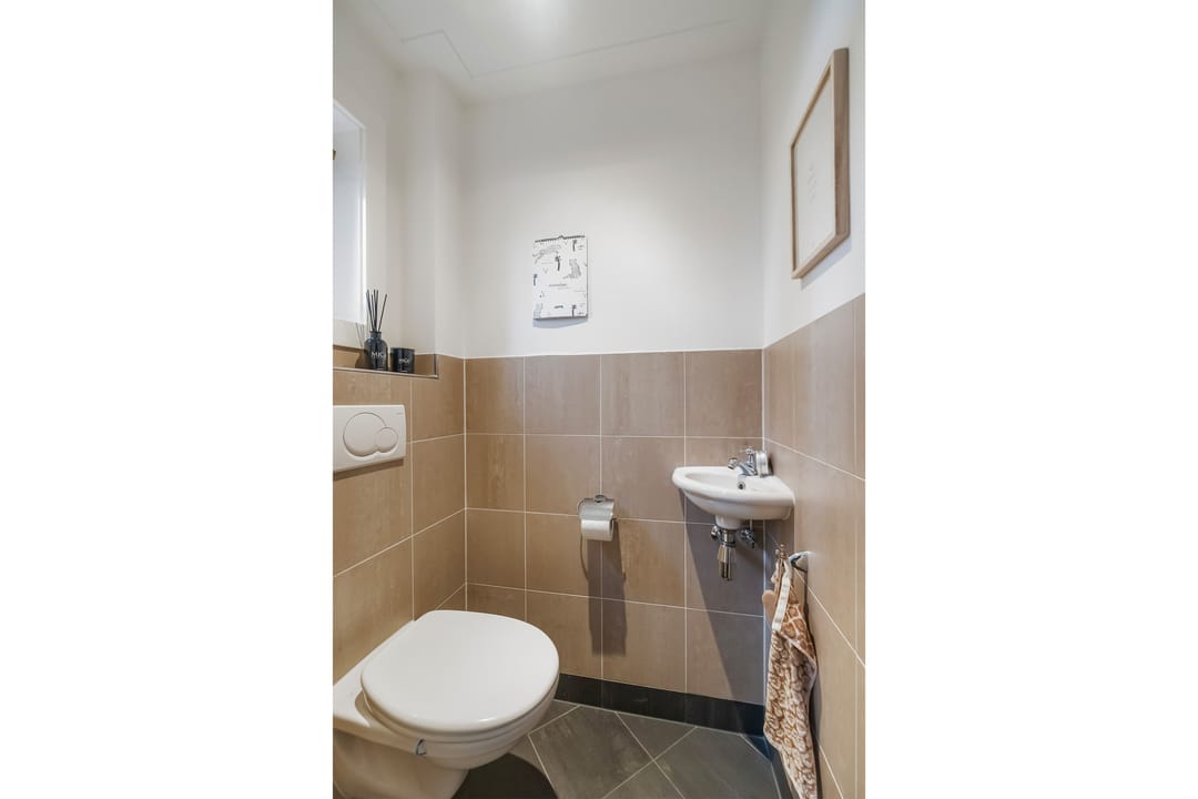 Foto 13 van Margrietlaan 30