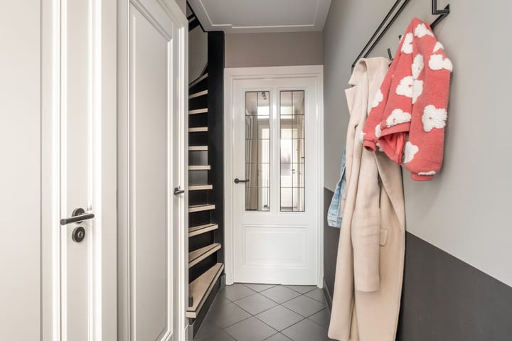 Foto 14 van Margrietlaan 30