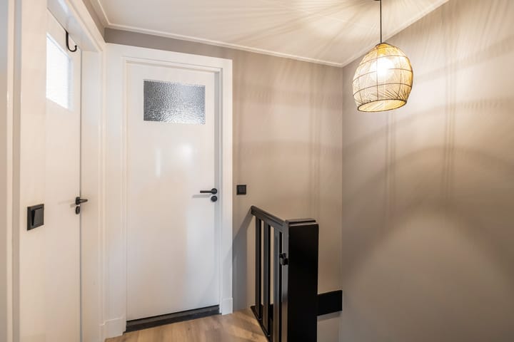 Foto 15 van Margrietlaan 30