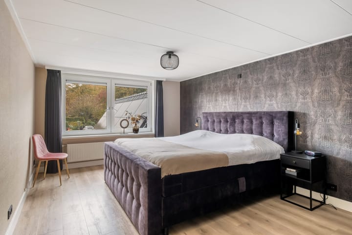 Foto 16 van Margrietlaan 30