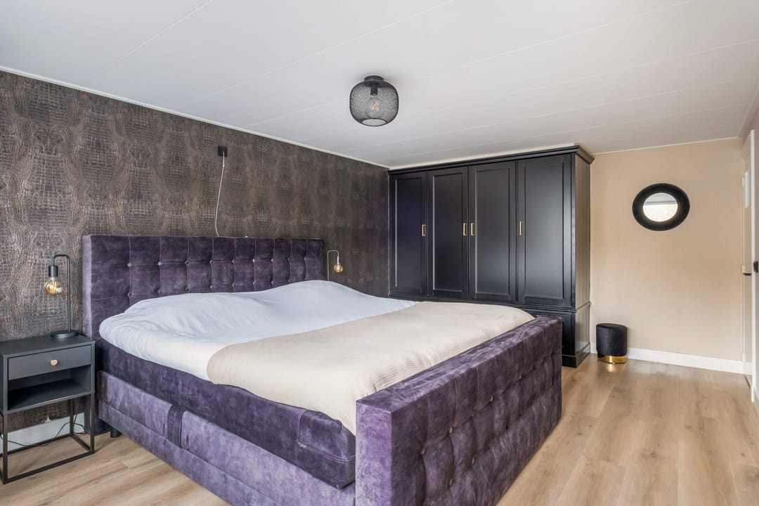 Foto 17 van Margrietlaan 30