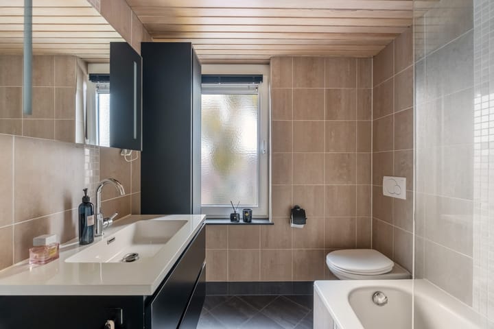 Foto 18 van Margrietlaan 30