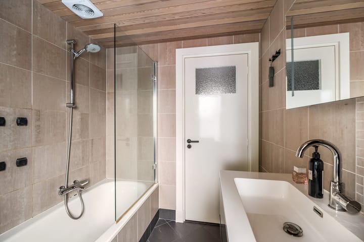 Foto 19 van Margrietlaan 30