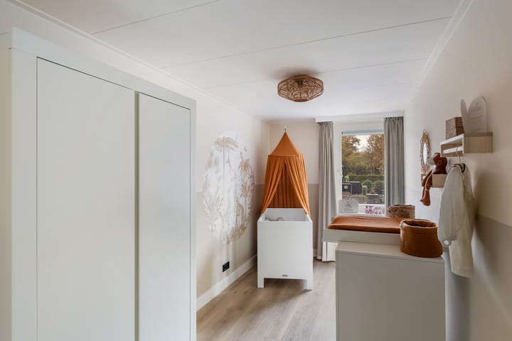 Foto 20 van Margrietlaan 30