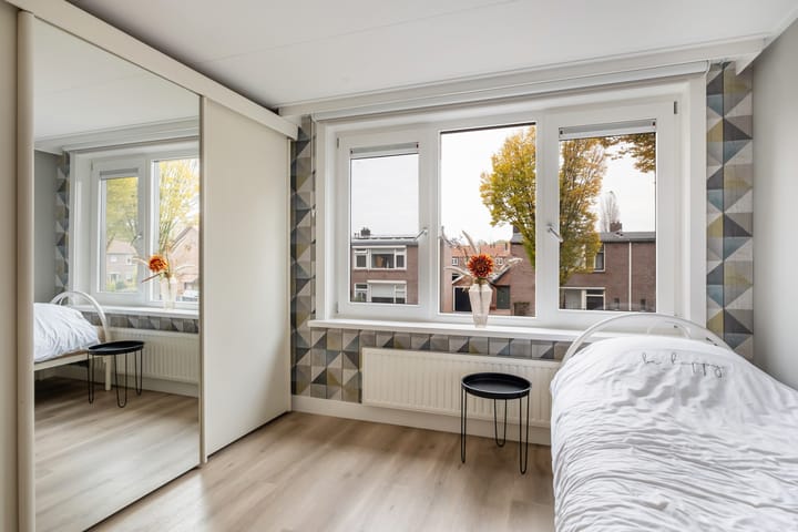 Foto 22 van Margrietlaan 30