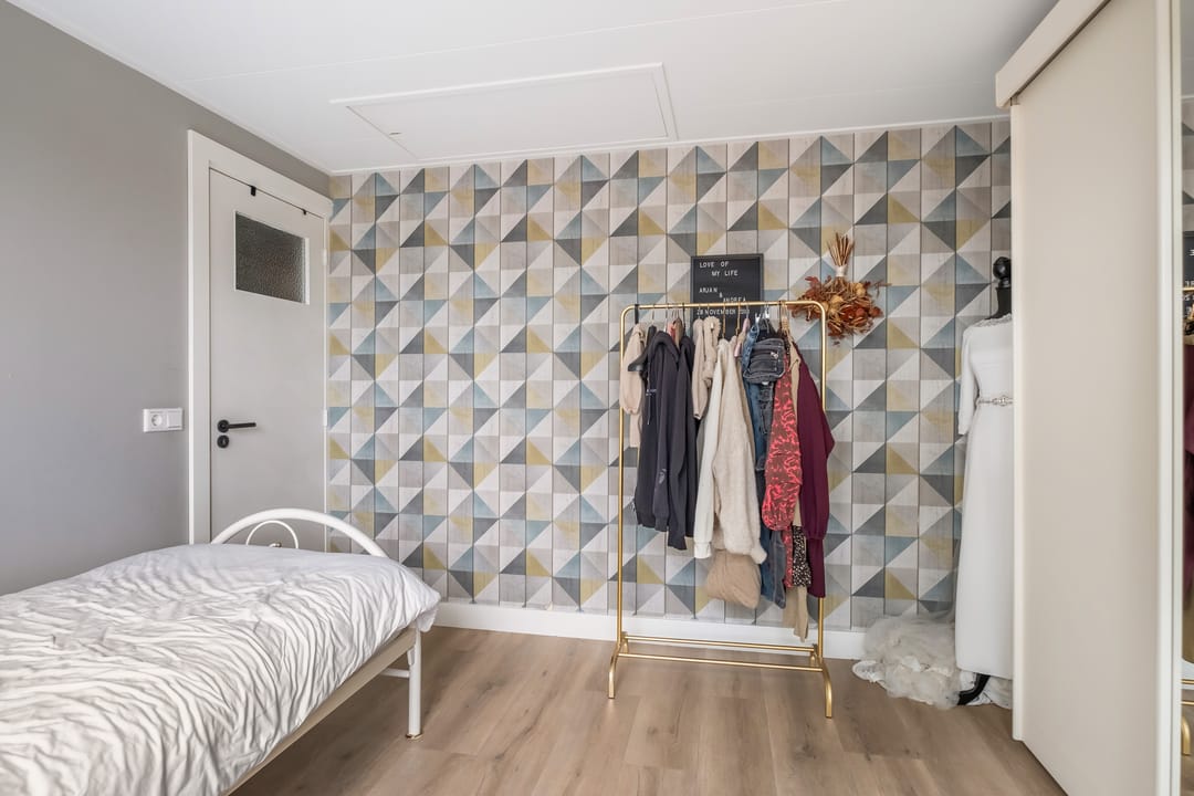 Foto 23 van Margrietlaan 30